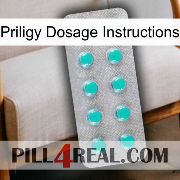 Priligy Dosage Instructions 28.jpg